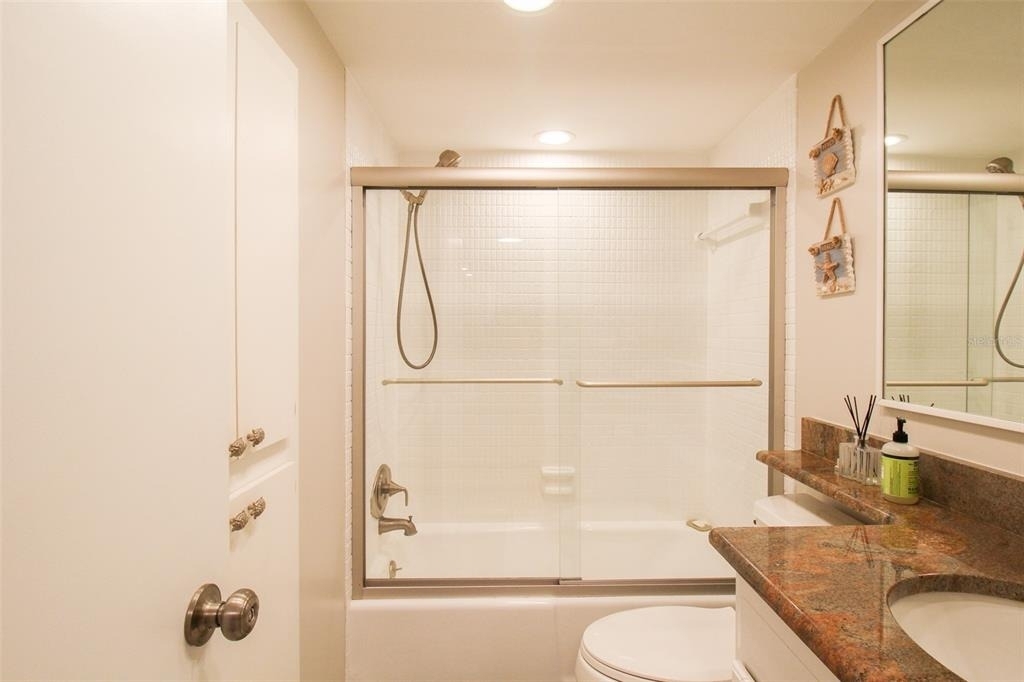 3804 Gulf Of Mexico Drive - Photo 54
