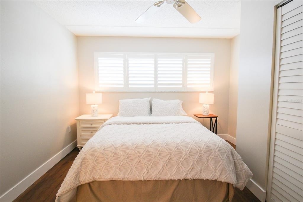 3804 Gulf Of Mexico Drive - Photo 51