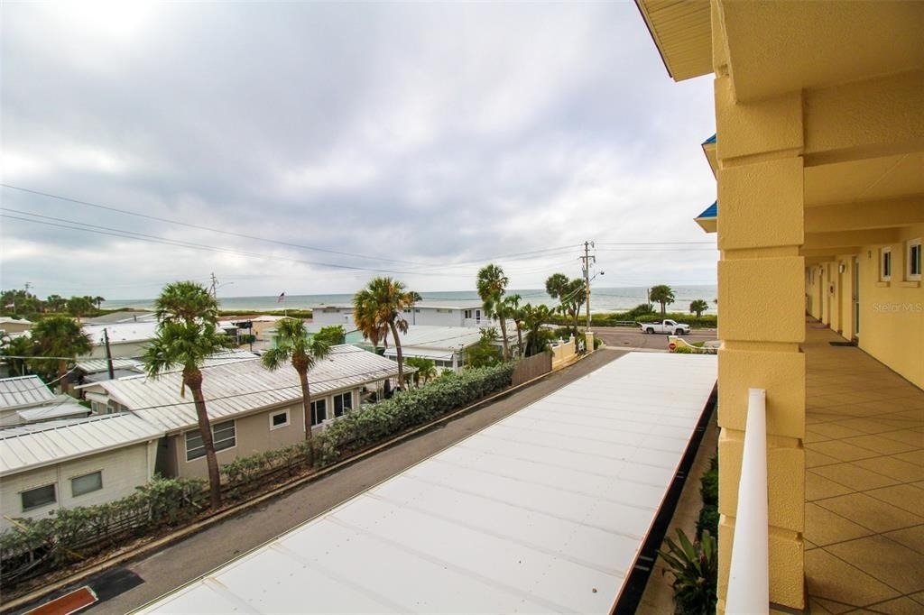 3804 Gulf Of Mexico Drive - Photo 19