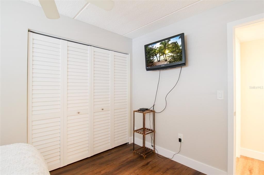 3804 Gulf Of Mexico Drive - Photo 52