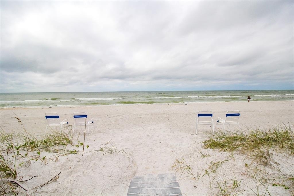 3804 Gulf Of Mexico Drive - Photo 8