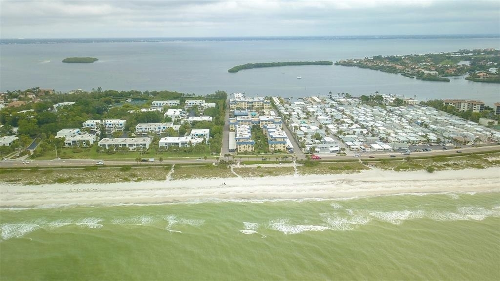 3804 Gulf Of Mexico Drive - Photo 2
