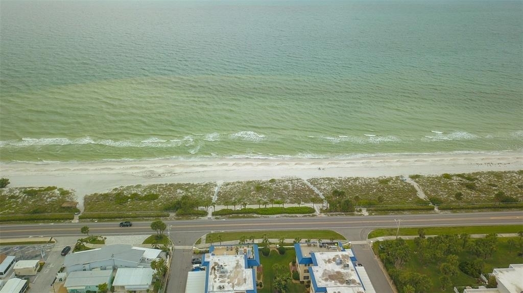 3804 Gulf Of Mexico Drive - Photo 5