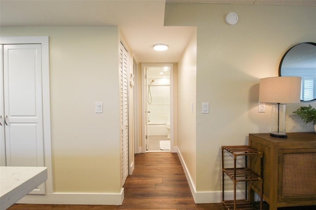 3804 Gulf Of Mexico Drive - Photo 49