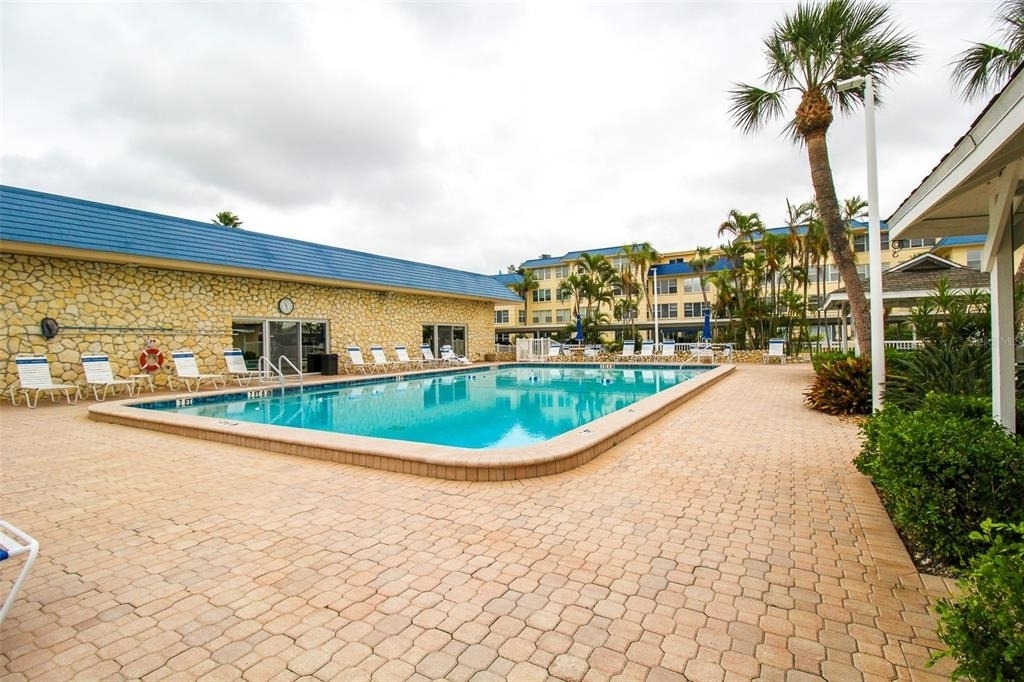3804 Gulf Of Mexico Drive - Photo 11