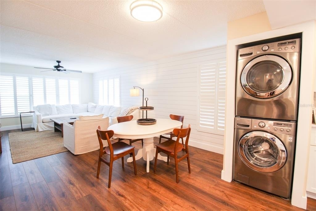 3804 Gulf Of Mexico Drive - Photo 41