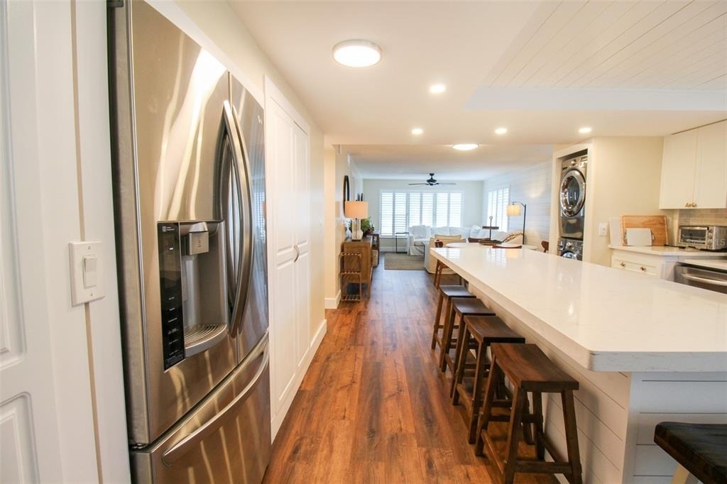 3804 Gulf Of Mexico Drive - Photo 21