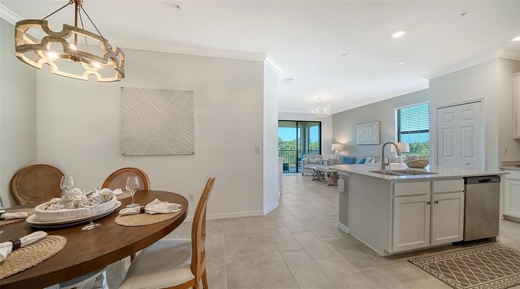 18114 Gawthrop Drive - Photo 2