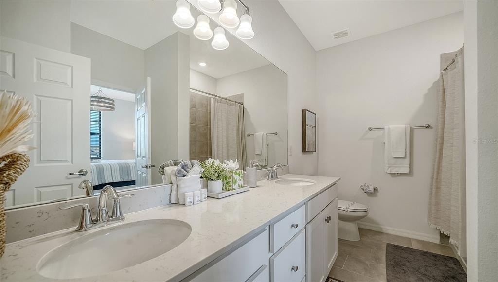 18114 Gawthrop Drive - Photo 24