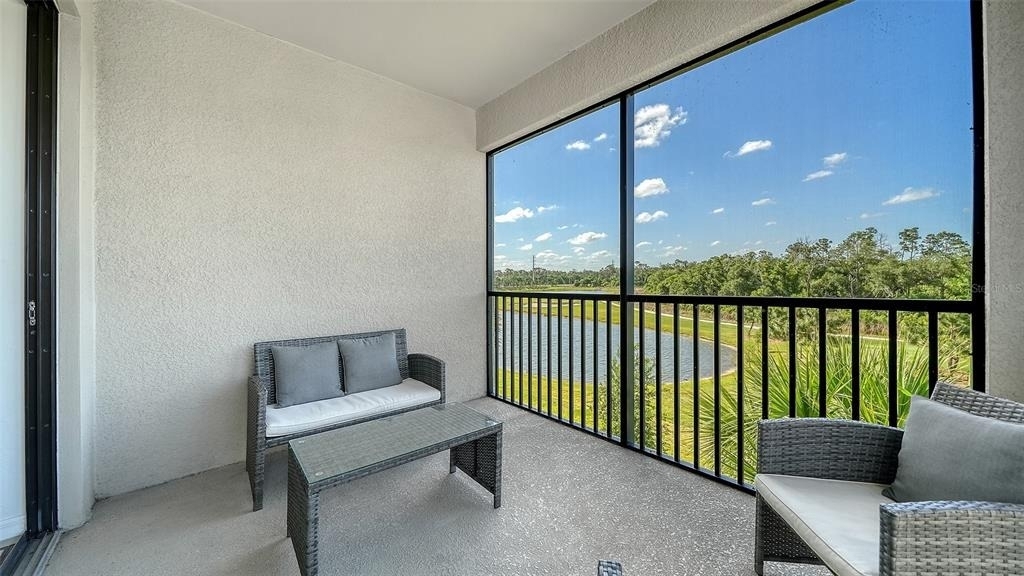 18114 Gawthrop Drive - Photo 6