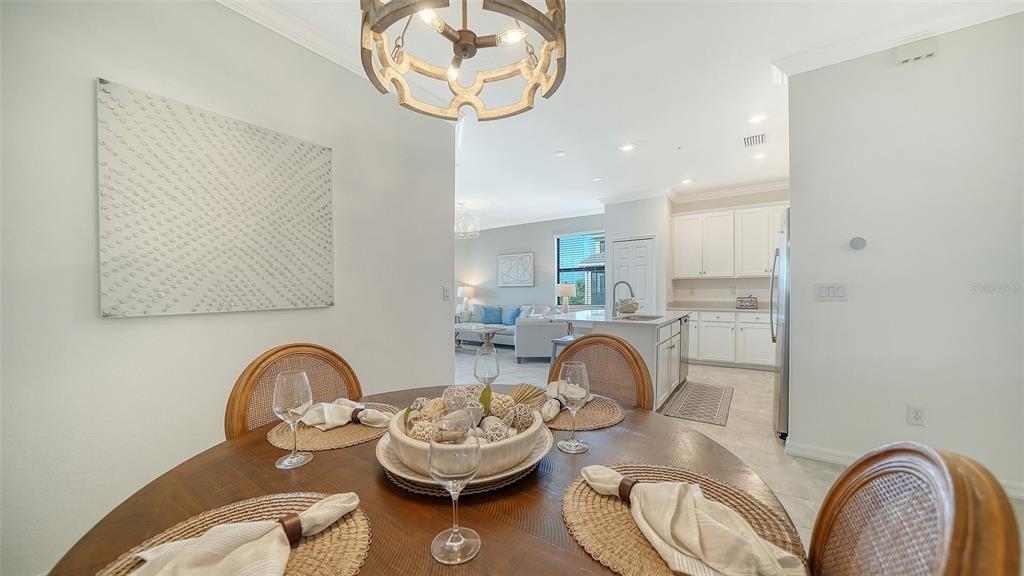 18114 Gawthrop Drive - Photo 18