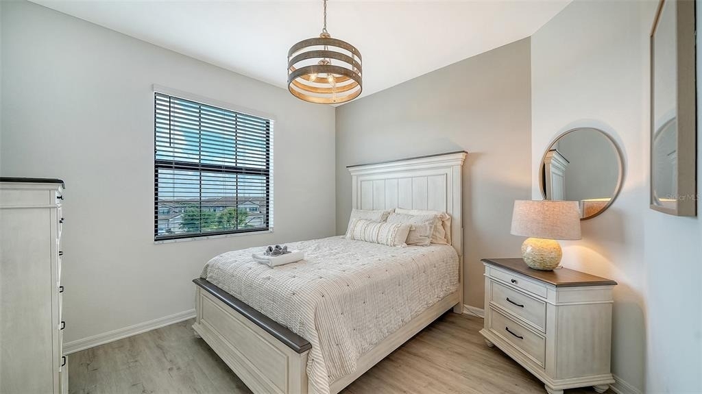 18114 Gawthrop Drive - Photo 22
