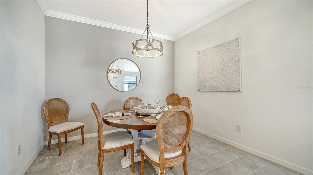 18114 Gawthrop Drive - Photo 17