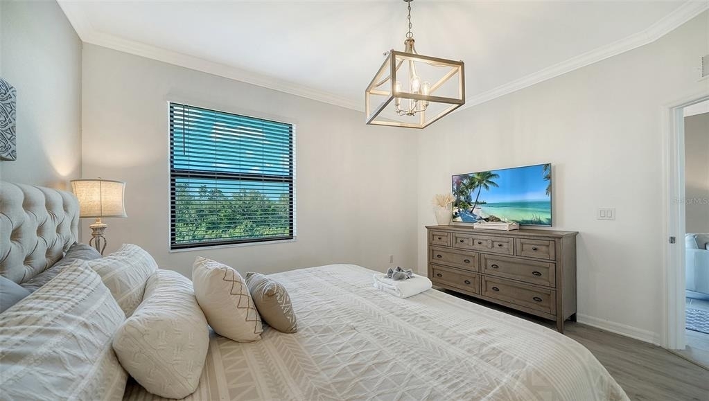 18114 Gawthrop Drive - Photo 21