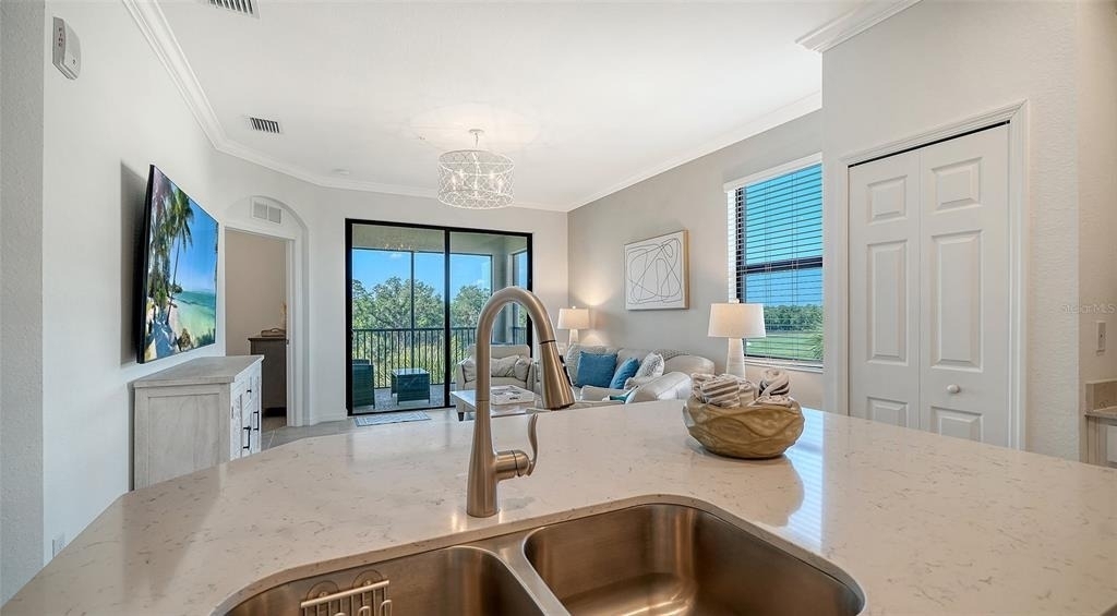 18114 Gawthrop Drive - Photo 15