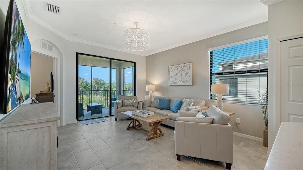 18114 Gawthrop Drive - Photo 3