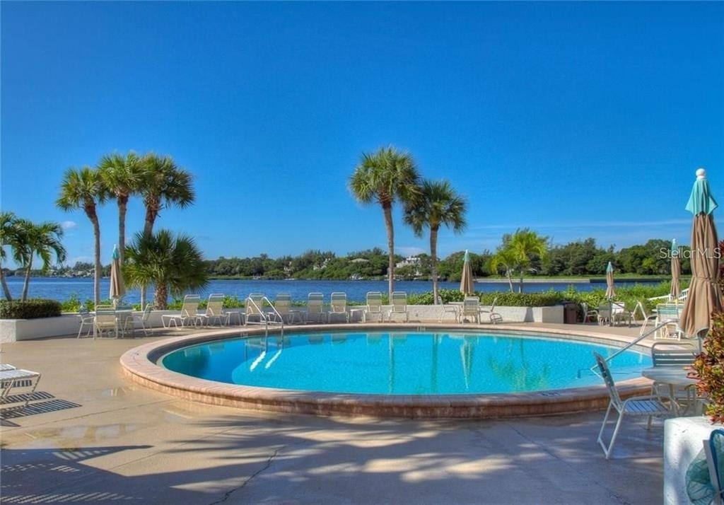 1622 Stickney Point Road - Photo 24