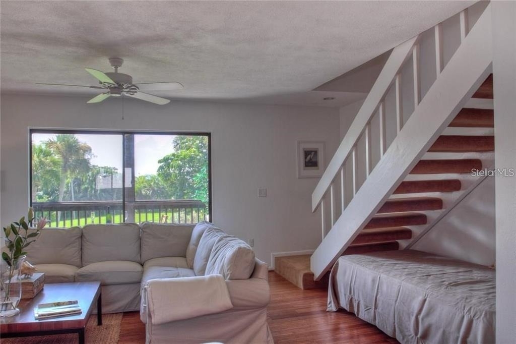 1622 Stickney Point Road - Photo 12
