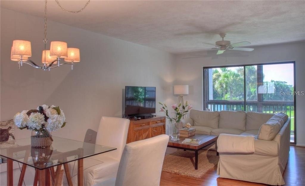 1622 Stickney Point Road - Photo 1