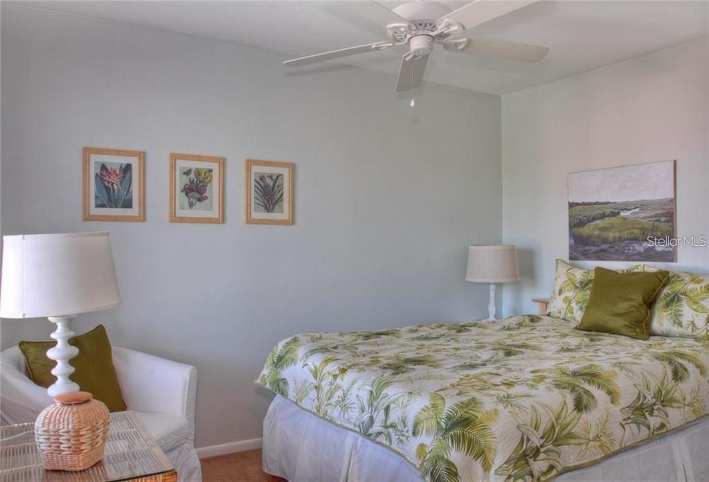 1622 Stickney Point Road - Photo 17
