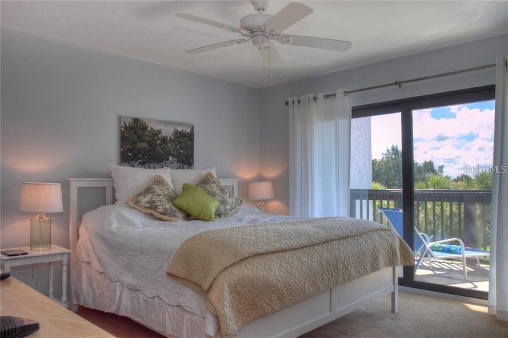 1622 Stickney Point Road - Photo 13