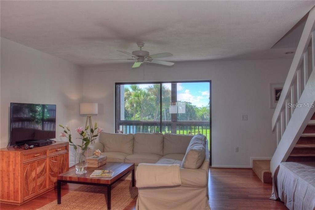 1622 Stickney Point Road - Photo 6
