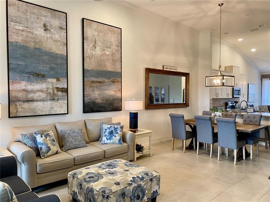 13710 Messina Loop - Photo 12
