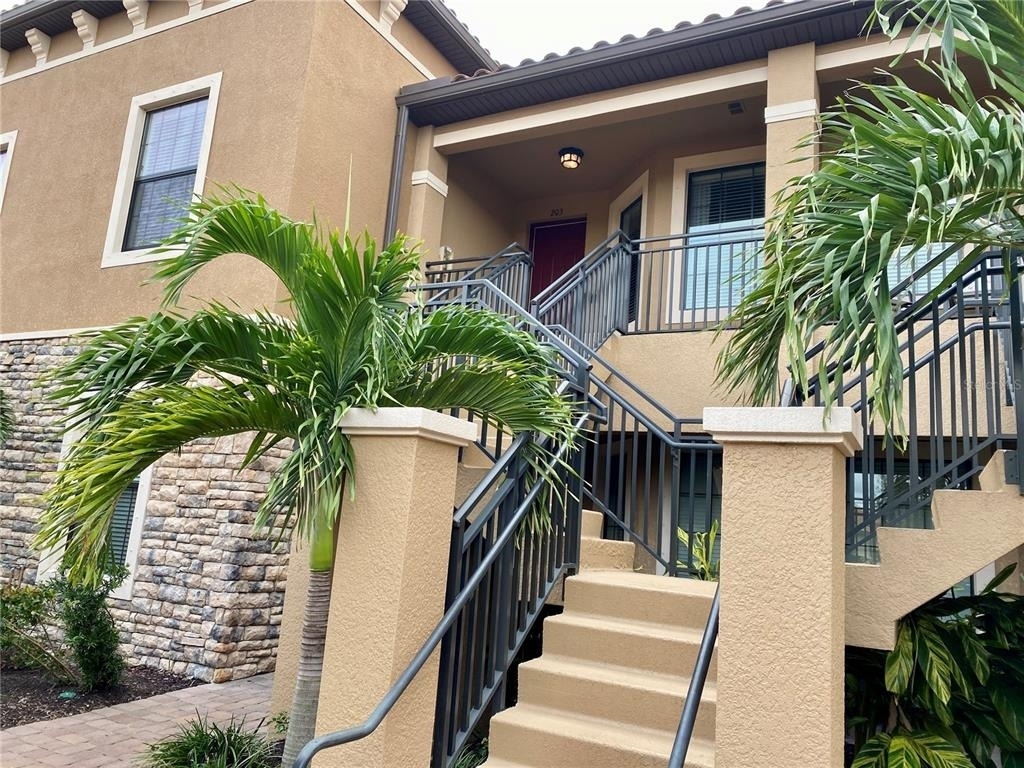 13710 Messina Loop - Photo 0