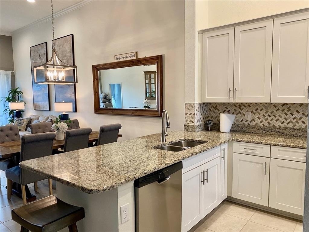 13710 Messina Loop - Photo 6