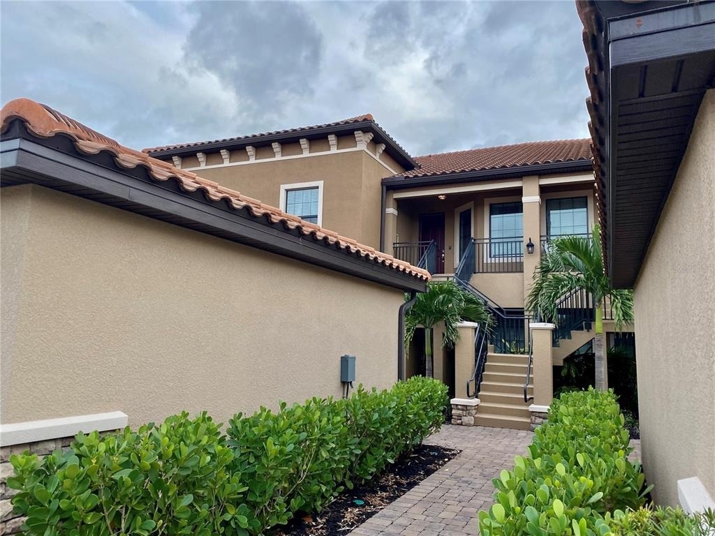 13710 Messina Loop - Photo 1