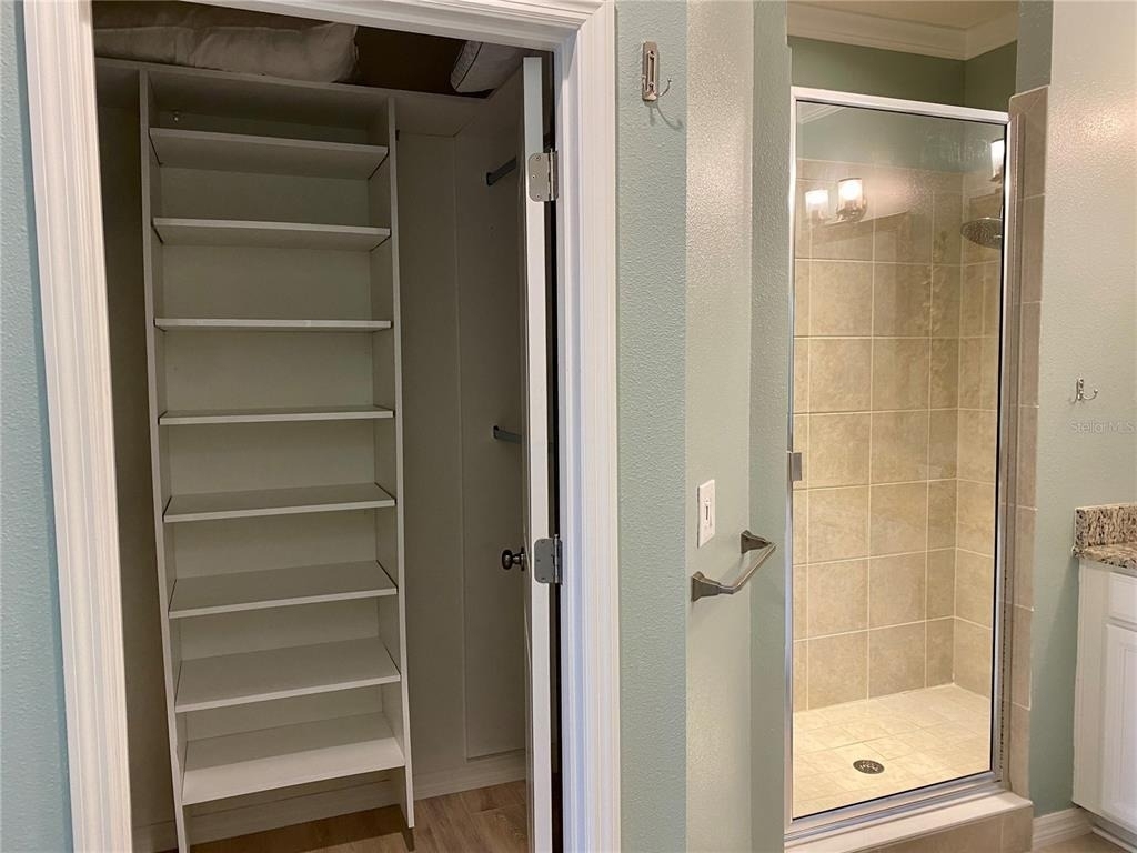 13710 Messina Loop - Photo 16