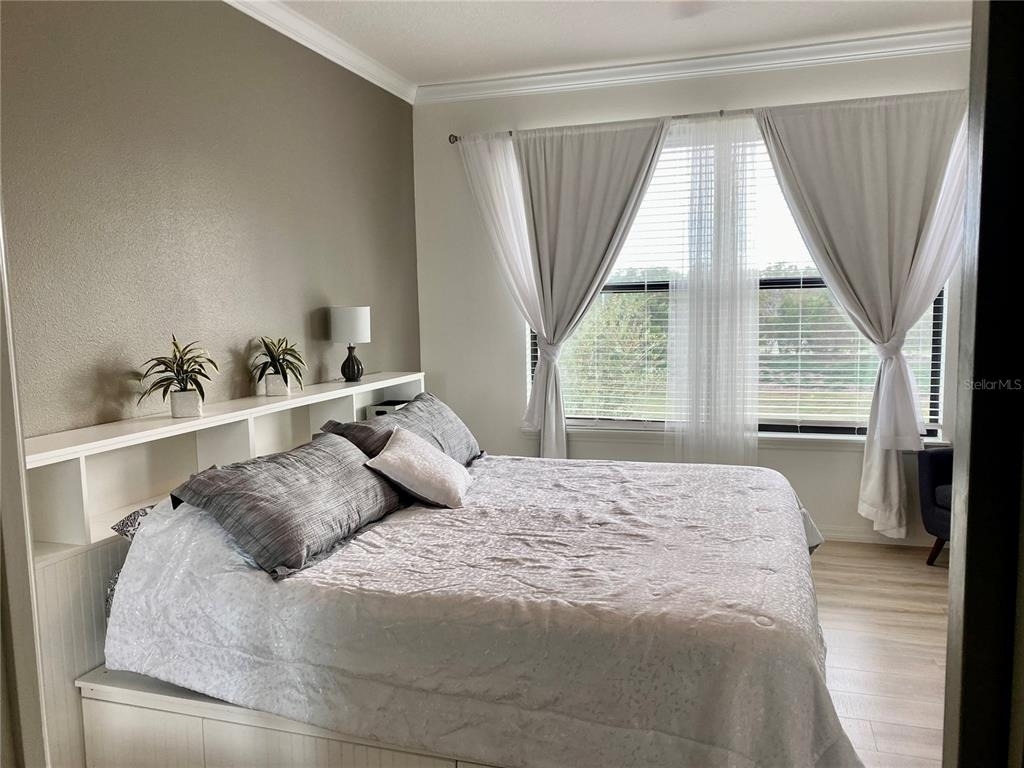 13710 Messina Loop - Photo 17