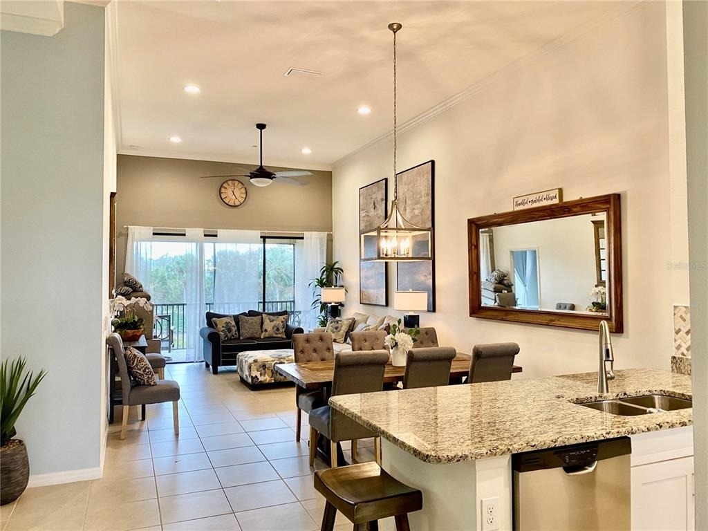 13710 Messina Loop - Photo 3