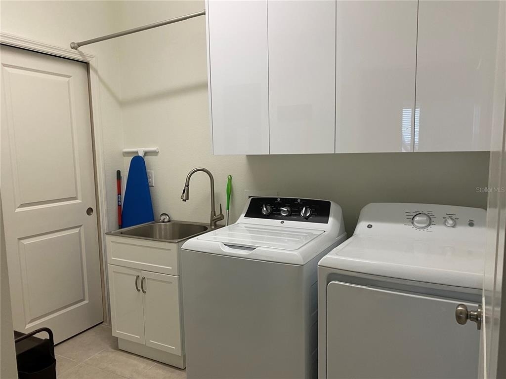 13710 Messina Loop - Photo 19
