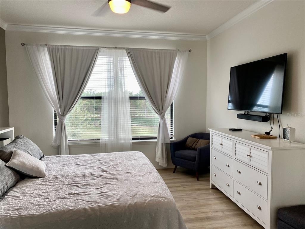 13710 Messina Loop - Photo 18