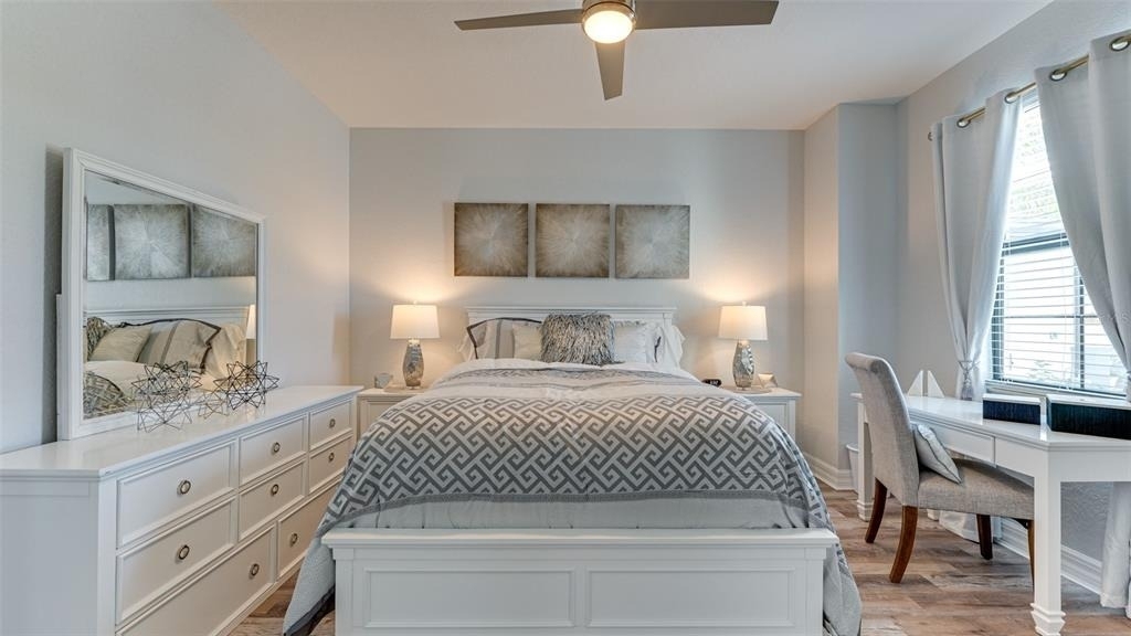 5725 Cheech Glen - Photo 16
