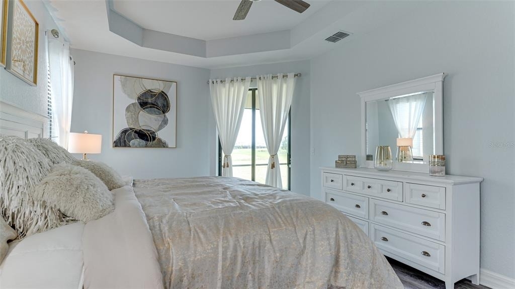 5725 Cheech Glen - Photo 7