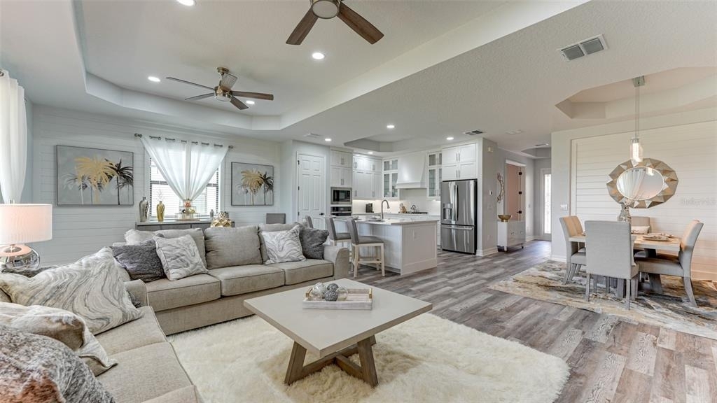 5725 Cheech Glen - Photo 23