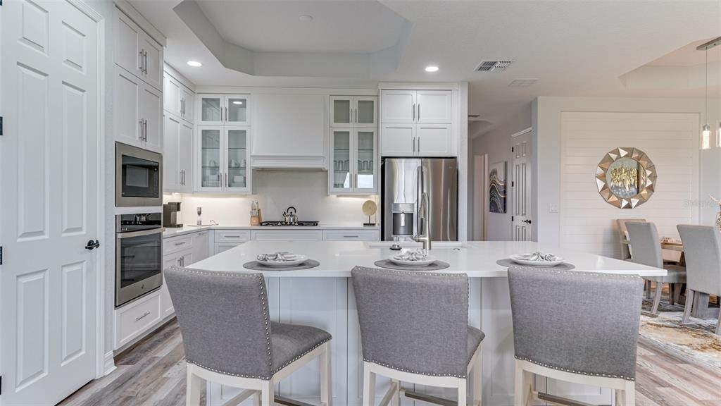 5725 Cheech Glen - Photo 2