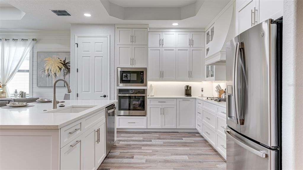 5725 Cheech Glen - Photo 3