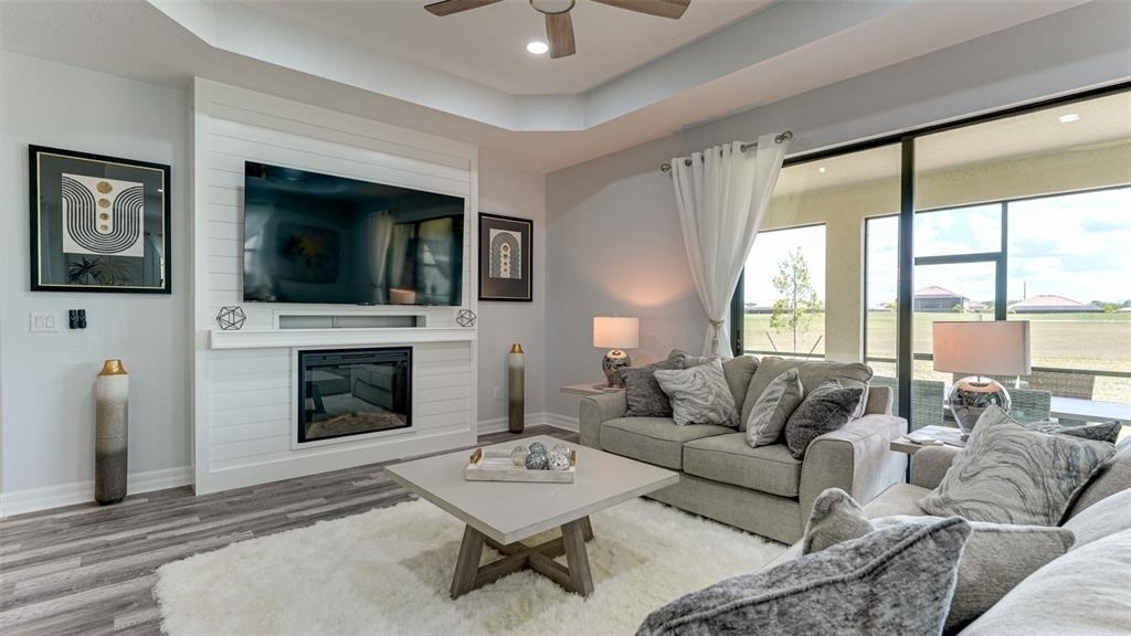 5725 Cheech Glen - Photo 22