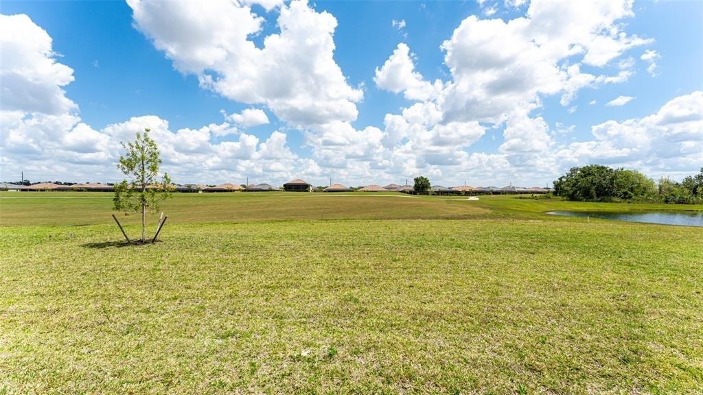 5725 Cheech Glen - Photo 56