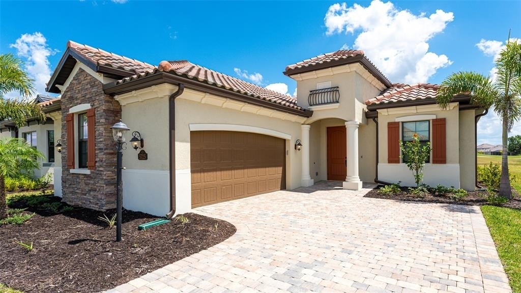 5725 Cheech Glen - Photo 29
