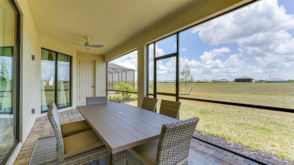 5725 Cheech Glen - Photo 31