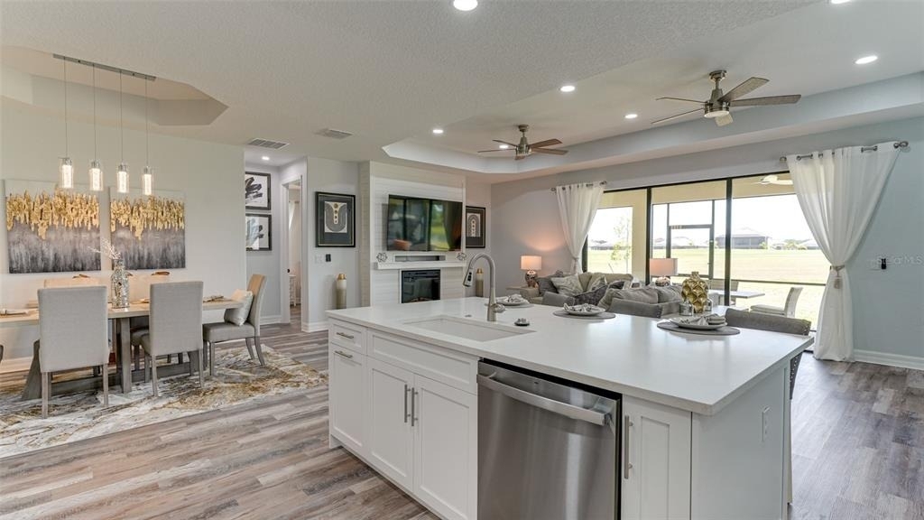 5725 Cheech Glen - Photo 5