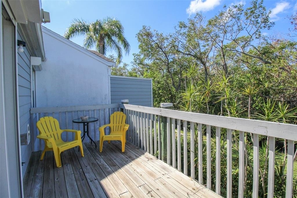 502 Sanderling Circle - Photo 44