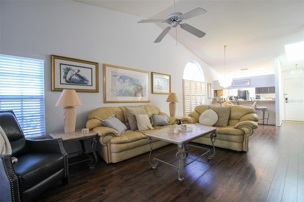 502 Sanderling Circle - Photo 31