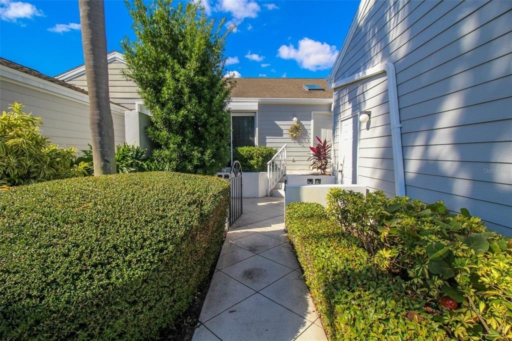 502 Sanderling Circle - Photo 12