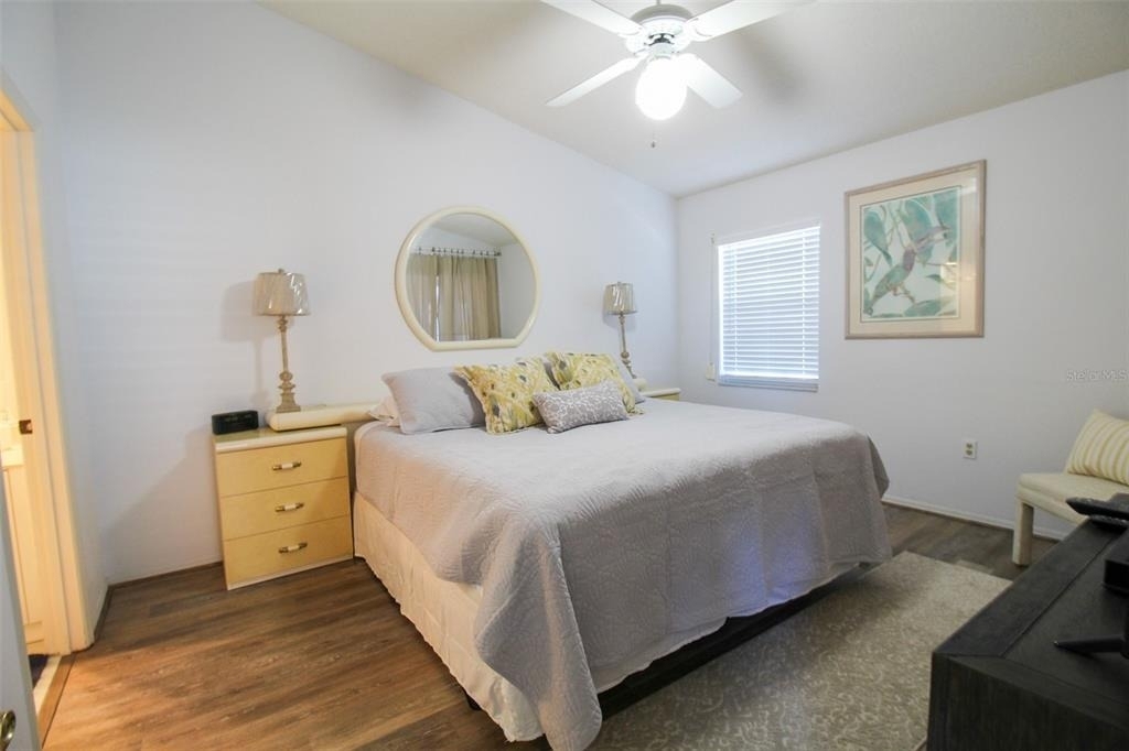 502 Sanderling Circle - Photo 34