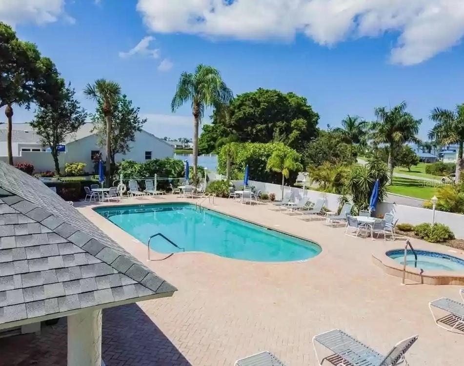 502 Sanderling Circle - Photo 6